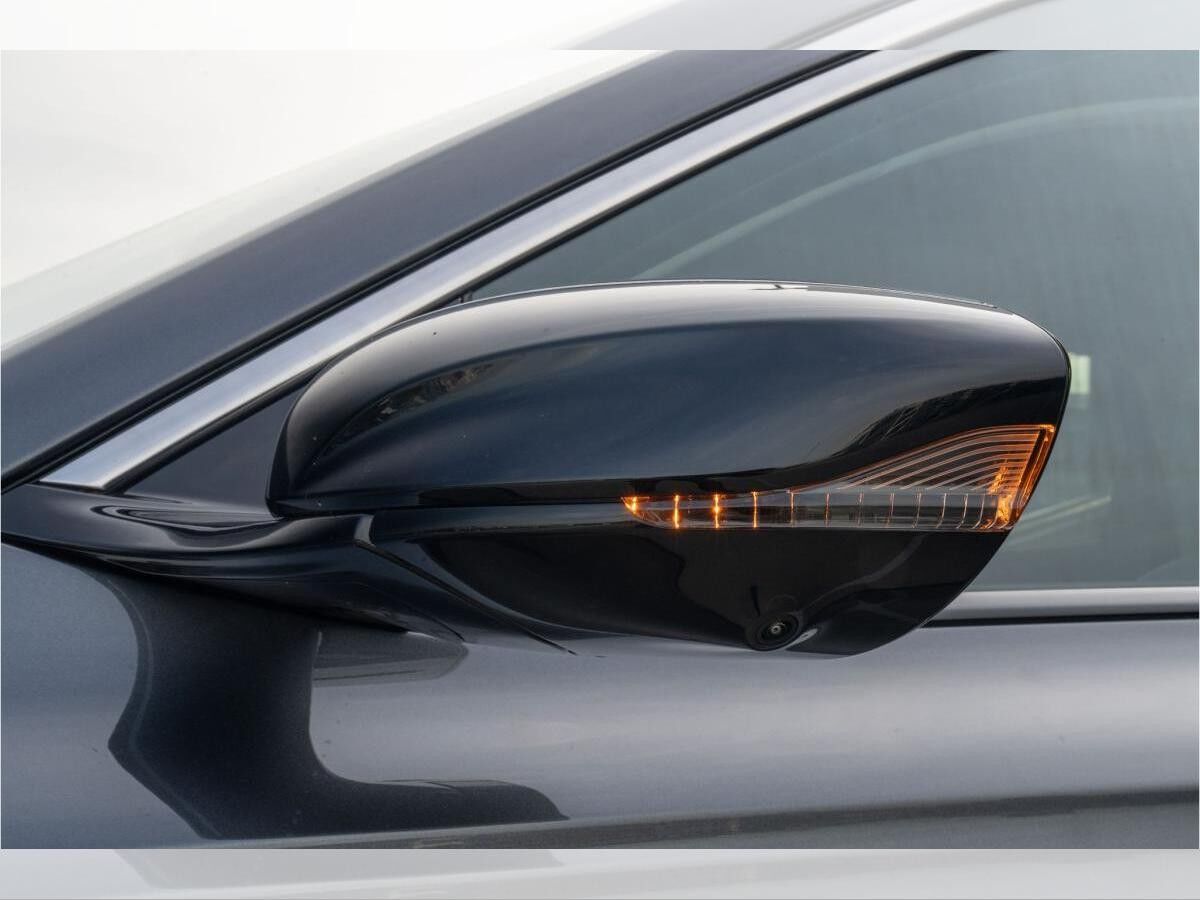 MG S5 EV MGS5 EV Standard Range Comfort ❗SOFORT VERFÜGBAR❗Bundesweite Auslieferung ❗