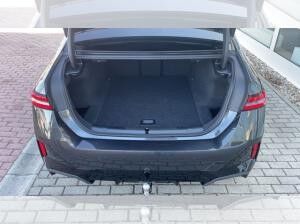 BMW i5 Baureihe Lim. (G60E)