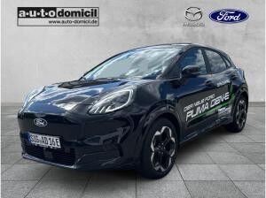 Ford Puma Gen-E  Premium ⚡️43 kWh⚡️ 168PS  🚀Sofort Verfügbar🚀