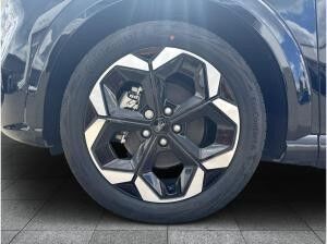 Ford Puma Gen-E  Premium ⚡️43 kWh⚡️ 168PS  🚀Sofort Verfügbar🚀