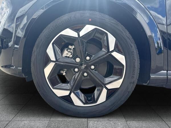 Ford Puma Gen-E  Premium ⚡️43 kWh⚡️ 168PS  🚀Sofort Verfügbar🚀
