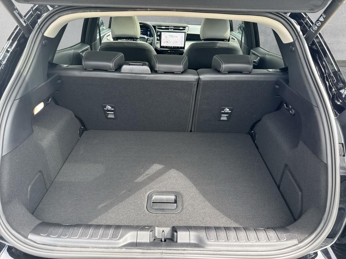 Ford Puma Gen-E  Premium ⚡️43 kWh⚡️ 168PS  🚀Sofort Verfügbar🚀