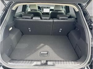 Ford Puma Gen-E  Premium ⚡️43 kWh⚡️ 168PS  🚀Sofort Verfügbar🚀