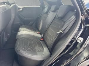 Ford Puma Gen-E  Premium ⚡️43 kWh⚡️ 168PS  🚀Sofort Verfügbar🚀