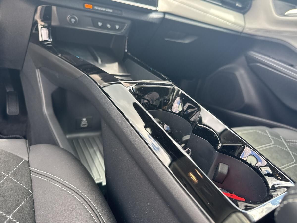 Ford Puma Gen-E  Premium ⚡️43 kWh⚡️ 168PS  🚀Sofort Verfügbar🚀