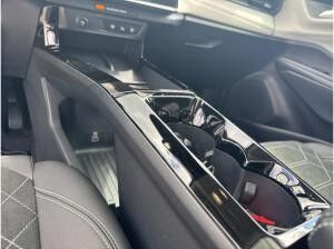 Ford Puma Gen-E  Premium ⚡️43 kWh⚡️ 168PS  🚀Sofort Verfügbar🚀