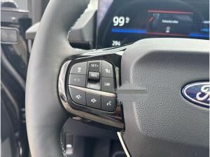 Ford Puma Gen-E  Premium ⚡️43 kWh⚡️ 168PS  🚀Sofort Verfügbar🚀