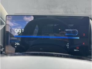 Ford Puma Gen-E  Premium ⚡️43 kWh⚡️ 168PS  🚀Sofort Verfügbar🚀