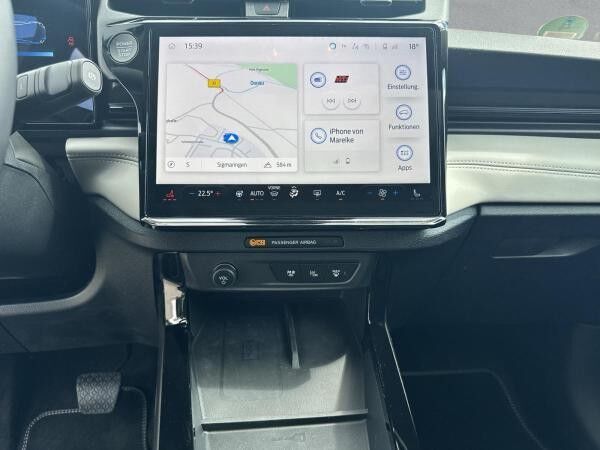 Ford Puma Gen-E  Premium ⚡️43 kWh⚡️ 168PS  🚀Sofort Verfügbar🚀