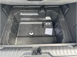 Ford Puma Gen-E  Premium ⚡️43 kWh⚡️ 168PS  🚀Sofort Verfügbar🚀