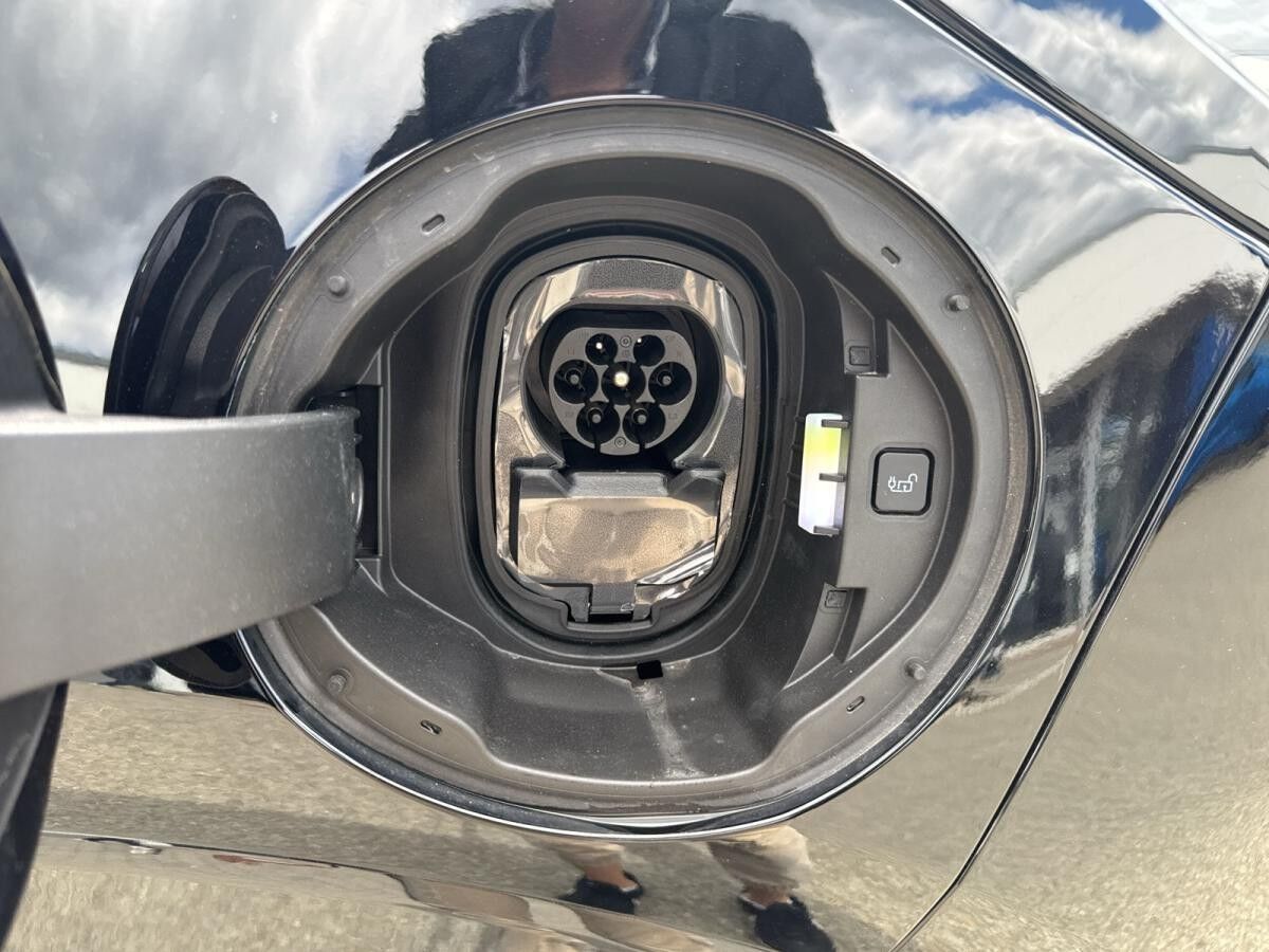 Ford Puma Gen-E  Premium ⚡️43 kWh⚡️ 168PS  🚀Sofort Verfügbar🚀