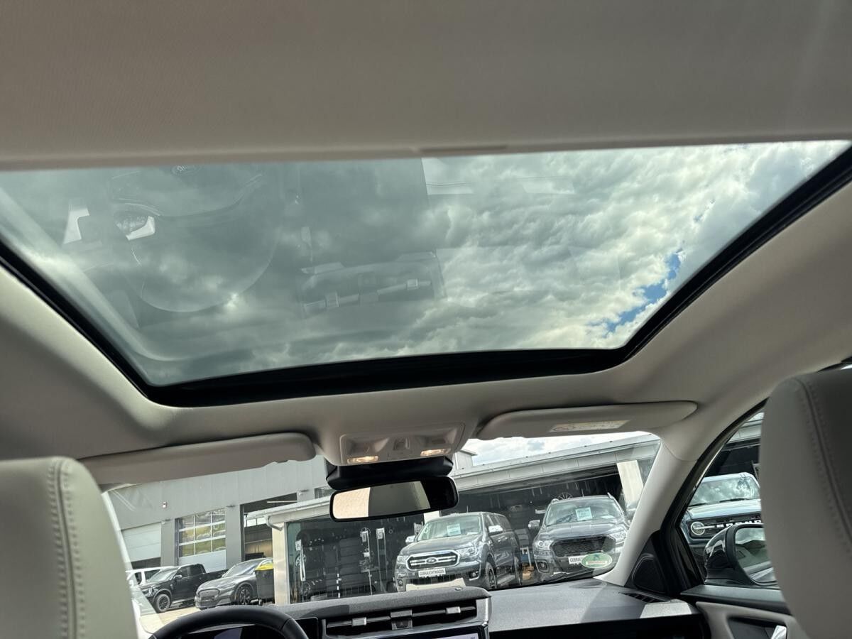 Ford Puma Gen-E  Premium ⚡️43 kWh⚡️ 168PS  🚀Sofort Verfügbar🚀