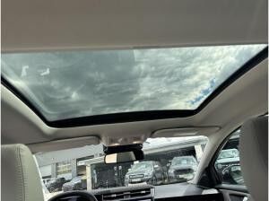 Ford Puma Gen-E  Premium ⚡️43 kWh⚡️ 168PS  🚀Sofort Verfügbar🚀