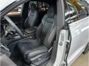 Audi SQ8 / ABT SQ8  / ABT UPGRADE / *650 PS*