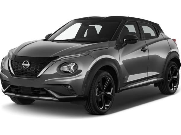 Nissan Juke ACENTA 1.0 DIG-T 6MT