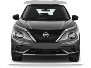 Nissan Juke ACENTA 1.0 DIG-T 6MT
