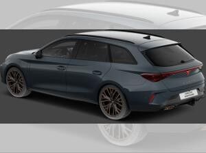 Cupra Leon ST 1.5 e-HYBRID DSG +MATRIX+NAVI+AHK+