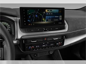 Nissan Qashqai ACENTA 1.3 DIG-T MHEV 6MT