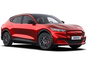 Ford Mustang Mach-E AWD Extended Range  🔋Hot Deal gültig bis 24.12.2025 🔋⚡  Vollausstattung ⚡