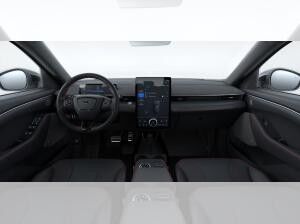 Ford Mustang Mach-E AWD Extended Range  🔋Hot Deal gültig bis 24.12.2025 🔋⚡  Vollausstattung ⚡
