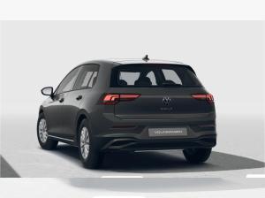 Volkswagen Golf TESTINSERAT | TEST