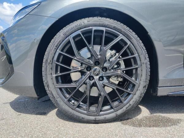 Audi A6 Avant TDI quattro S-Line EditionOne TechPlus 21 ACC