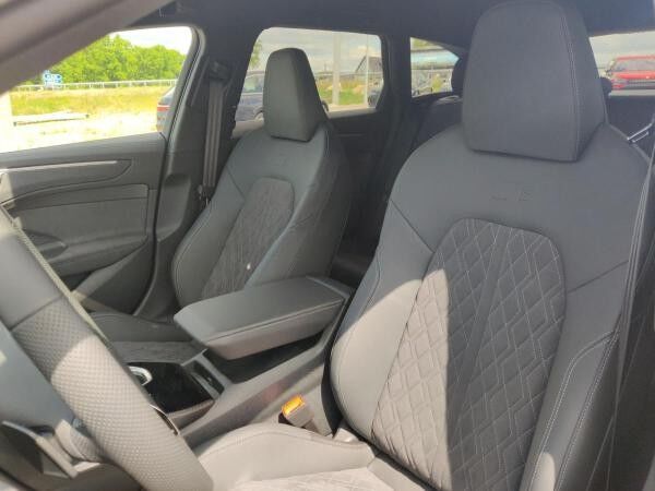 Audi A6 Avant TDI quattro S-Line EditionOne TechPlus 21 ACC