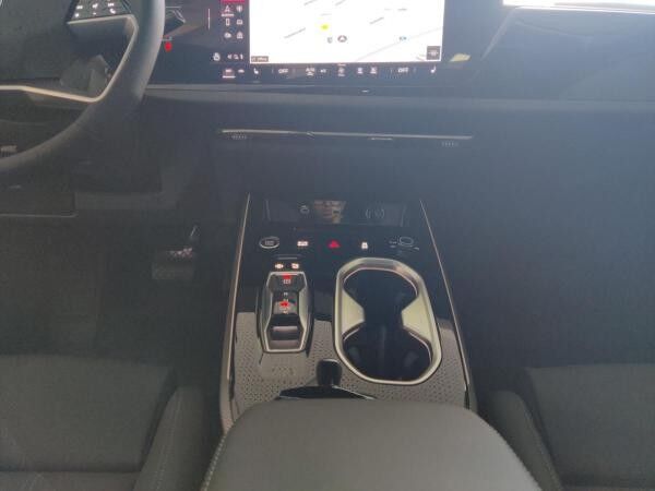 Audi A6 Avant TDI quattro Tech 19 Navi+ LED ACC 360