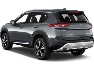 Nissan X-Trail ACENTA 1.5 VC-T MHEV 4x2