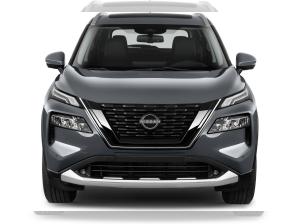 Nissan X-Trail ACENTA 1.5 VC-T MHEV 4x2