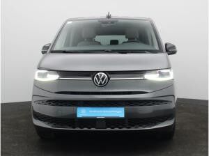 Volkswagen Multivan Langversion Life 2.0 TSI DSG / 7-Sitzer