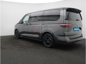 Volkswagen Multivan Langversion Life 2.0 TSI DSG / 7-Sitzer