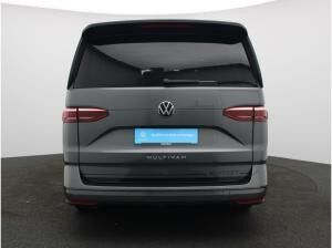 Volkswagen Multivan Langversion Life 2.0 TSI DSG / 7-Sitzer