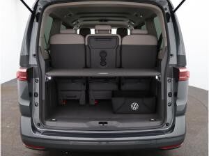 Volkswagen Multivan Langversion Life 2.0 TSI DSG / 7-Sitzer