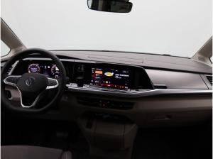 Volkswagen Multivan Langversion Life 2.0 TSI DSG / 7-Sitzer