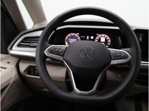 Volkswagen Multivan Langversion Life 2.0 TSI DSG / 7-Sitzer