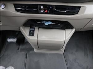 Volkswagen Multivan Langversion Life 2.0 TSI DSG / 7-Sitzer