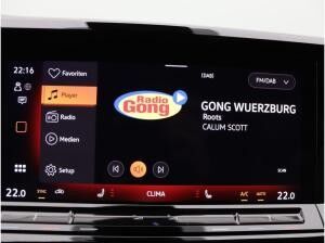 Volkswagen Multivan Langversion Life 2.0 TSI DSG / 7-Sitzer