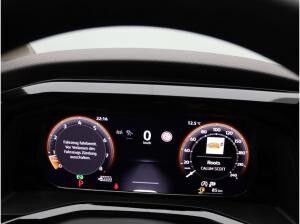 Volkswagen Multivan Langversion Life 2.0 TSI DSG / 7-Sitzer