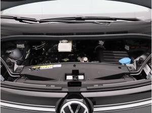 Volkswagen Multivan Langversion Life 2.0 TSI DSG / 7-Sitzer