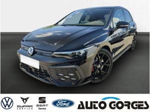 Volkswagen Golf GTI 2.0l TSI OPF DSG +VW-ANSCHLUSSGARANTIE+IQ.LIGHT+RFK+