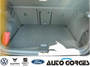 Volkswagen Golf GTI 2.0l TSI OPF DSG +VW-ANSCHLUSSGARANTIE+IQ.LIGHT+RFK+