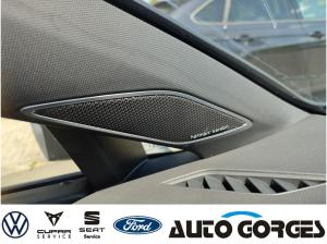 Volkswagen Golf GTI 2.0l TSI OPF DSG +VW-ANSCHLUSSGARANTIE+IQ.LIGHT+RFK+