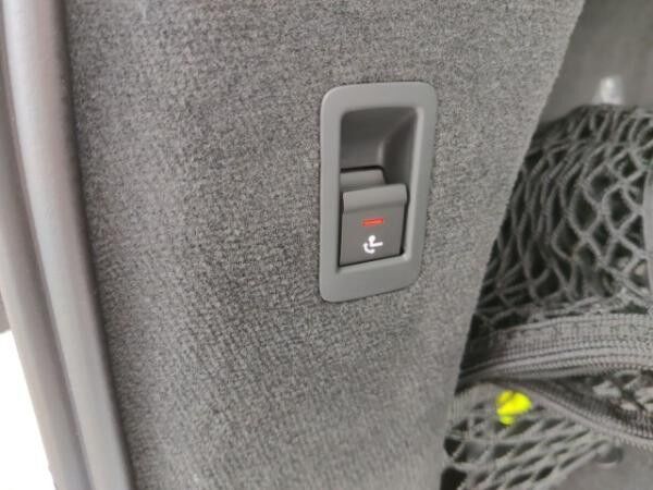 Audi RS6 RS 6 Avant - PanoDach - AHK - inkl. Winterräder - B&O - HeadUp