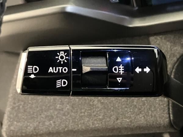 Opel Grandland 1.2 Rückfahrkamera,Sitzheizung