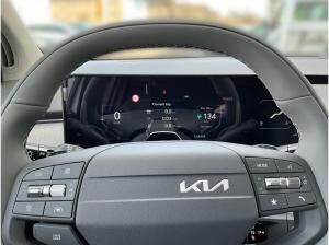Kia EV3 81,4kWh Earth P3 P4 P5 P6 P7