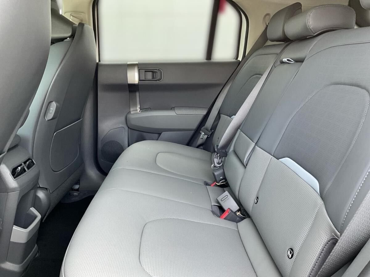 Kia EV3 81,4kWh Earth P3 P4 P5 P6 P7