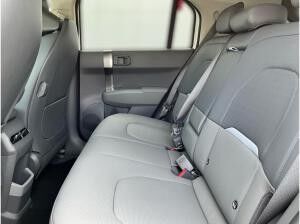 Kia EV3 81,4kWh Earth P3 P4 P5 P6 P7