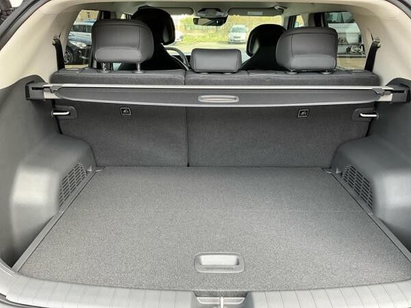 Kia EV3 81,4kWh Earth P3 P4 P5 P6 P7
