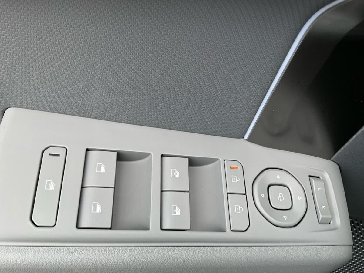 Kia EV3 81,4kWh Earth P3 P4 P5 P6 P7